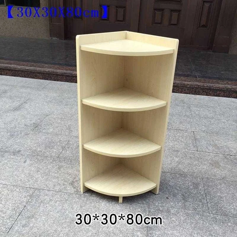 

Шкаф для обуви, домашний шкаф для обуви