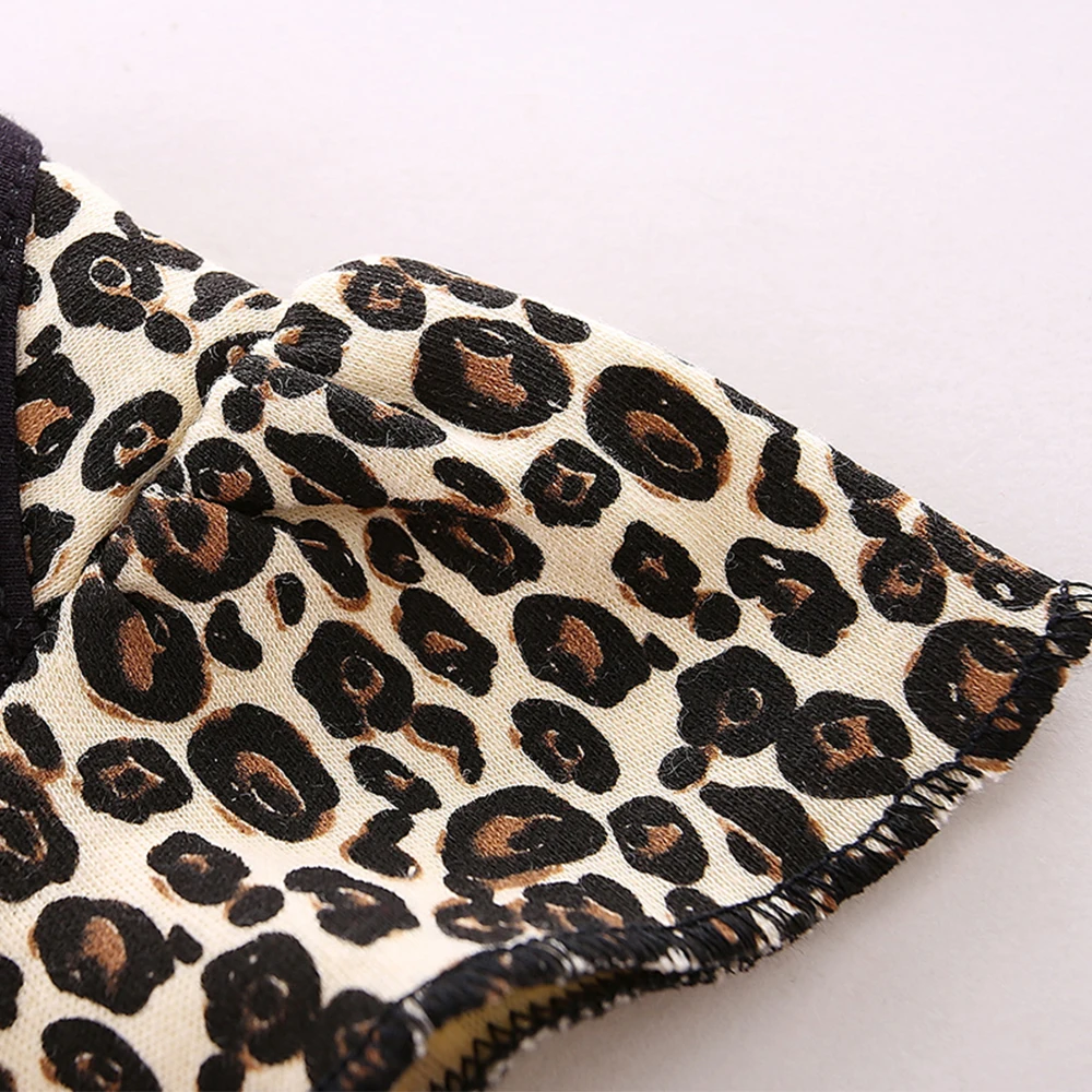 Комплект одежды LittleSpring Женский Тюлевая юбка с оборками и эластичным поясом