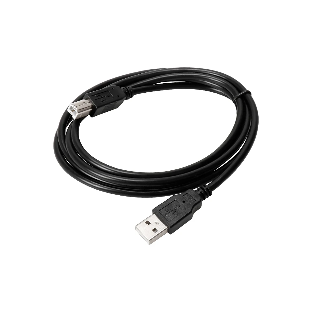 Инструмент программирования OBD2 для транспондера MK3 Master Key III с полным