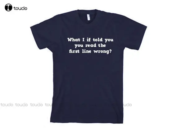 

Новые мужские футболки, забавная футболка для детей, мужчин, женщин, Оптическая иллюзия, мемы, школа, футболка для учителя, футболка, модная з...