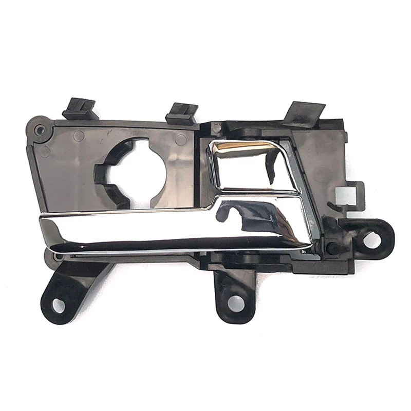 

Interior Door Handle for 11-17 KIA K5 Inner Door Handle