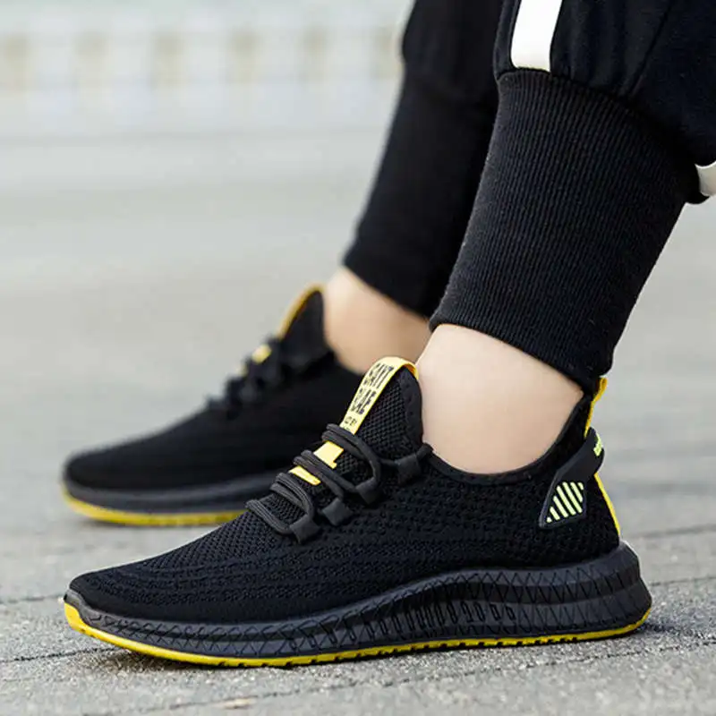 

Cushioned Sports For Man Tennis Luxury Brand 2022 Sneakers Male Runnung Sneakers Man Sport Shock Mens Running Trainers Tennis