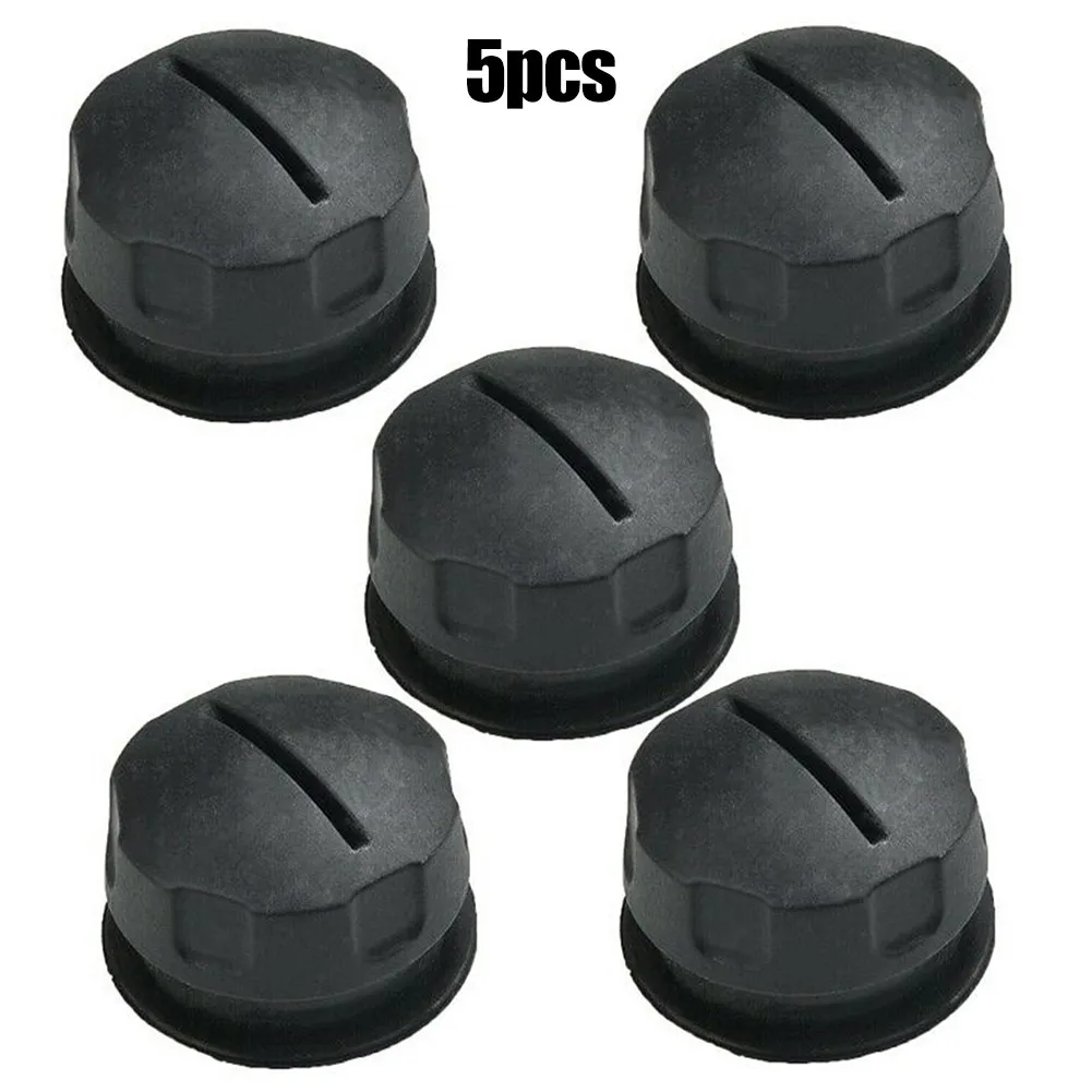 

40067104001 Strimmer Bump Cap Spool Retainer FS38 FSA85 For Stihl Durable