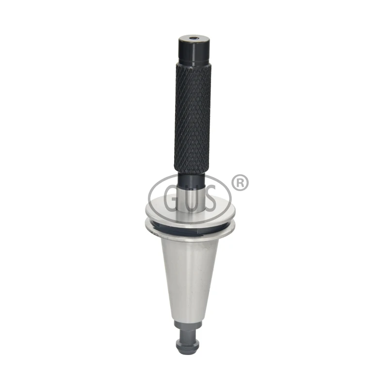BT30 BT40 HSK40A/E 50A/E HSK63A ISO20 ISO25 SK40 CAT40 ATC калибратор шпинделя тестирование калибровки