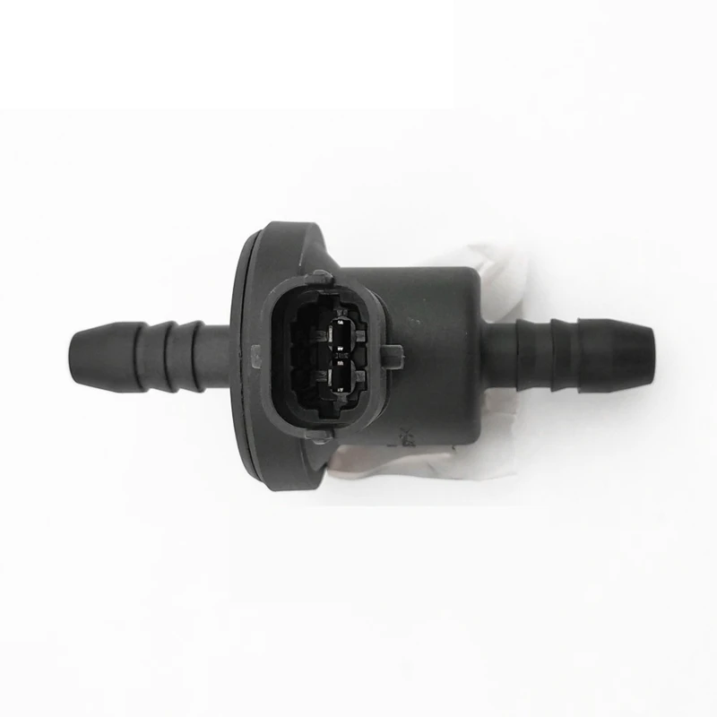 Новый вакуумный электромагнитный клапан для Chevrolet Orlando Cruze Opel Astra Holden Corsa Insignia Vectra