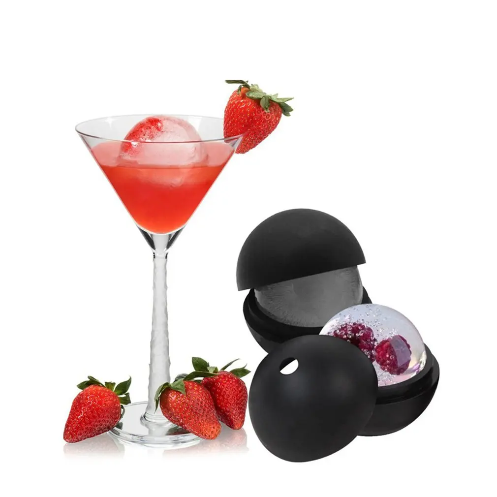 Нетоксичная Пищевая силиконовая форма с голубыми войнами звездная звезда смерти