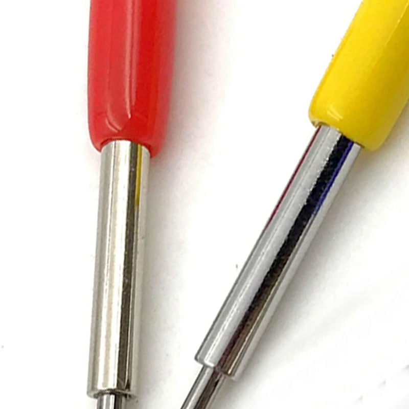 45 шт. 30 60 градусов режущий плоттер Roland резак ножи лезвия офсетный кролик Redsail