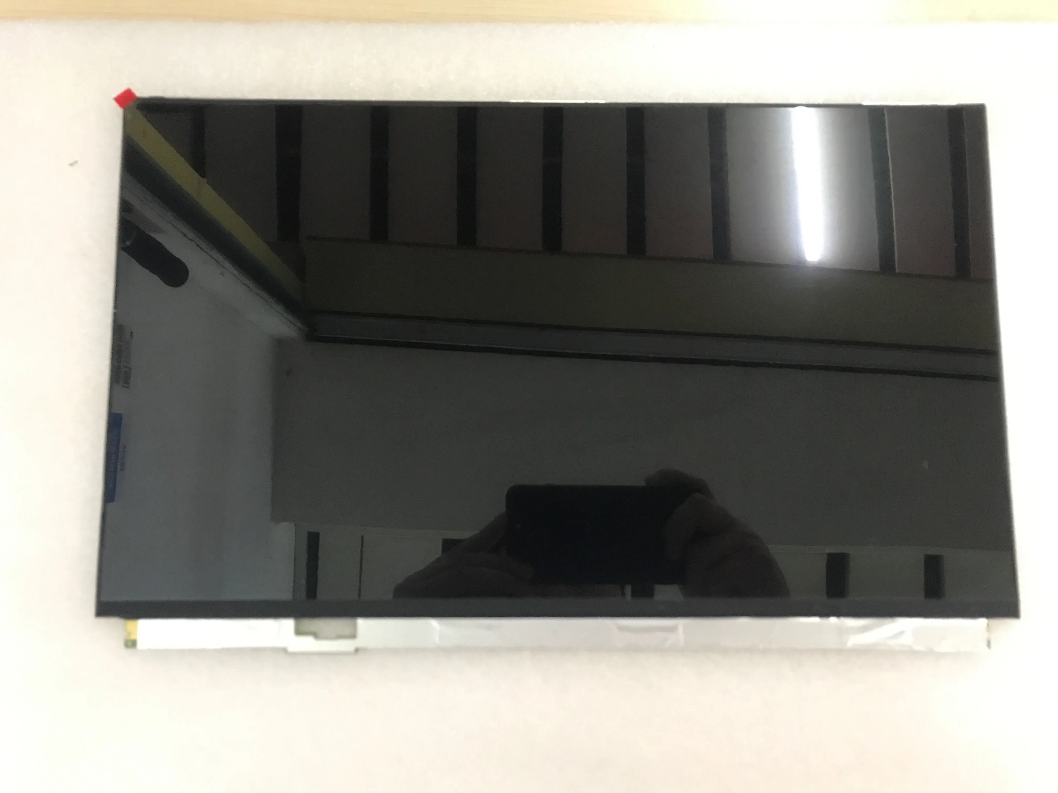 Новый экран для ноутбука Dell XPS 15 9550 9560 5510 M5510 M5520 3840*2160 4K UHD или 1920*1080 FHD 6 дюйма