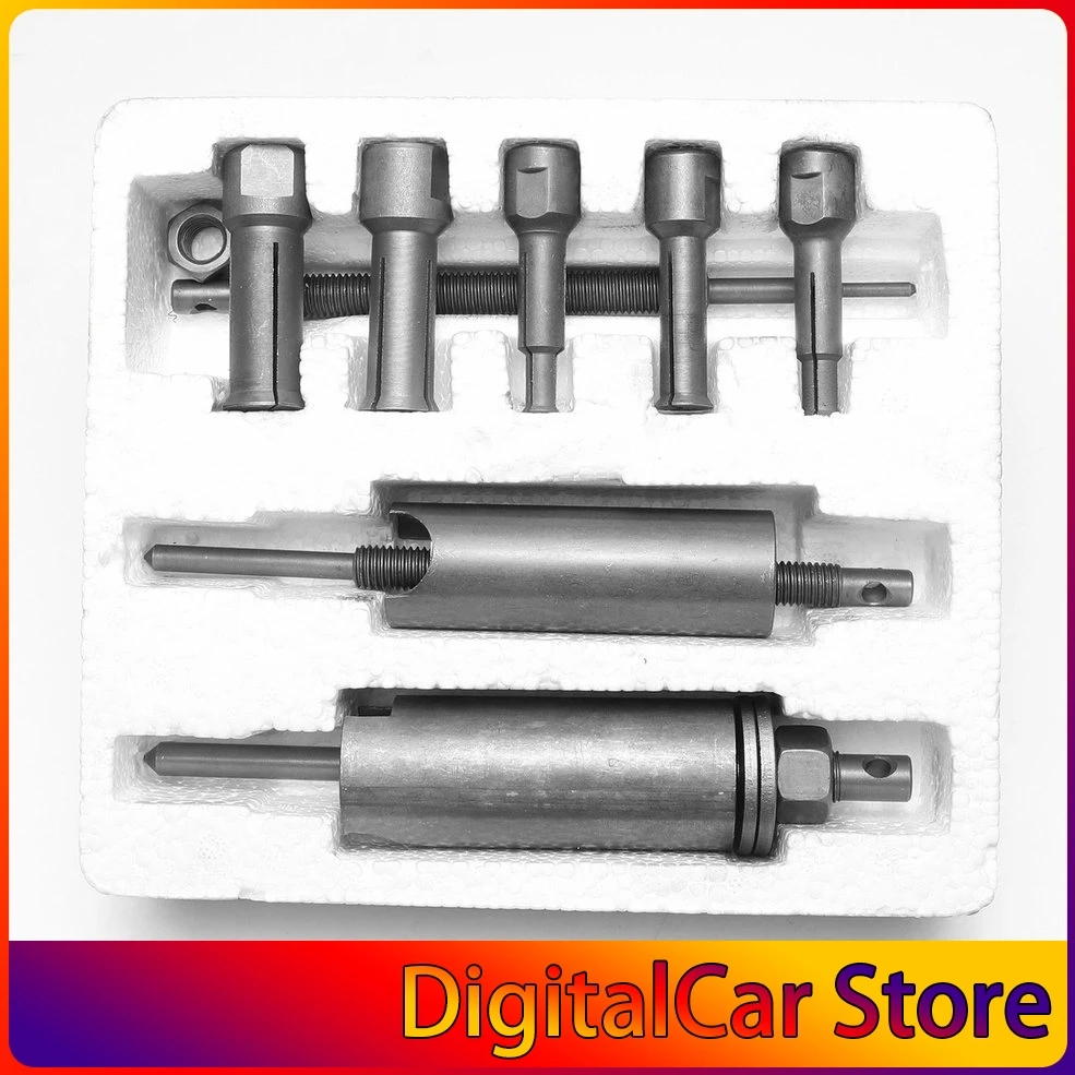 Мотоцикл Коробка внутренний подшипник конкретные инструмент жидкость для