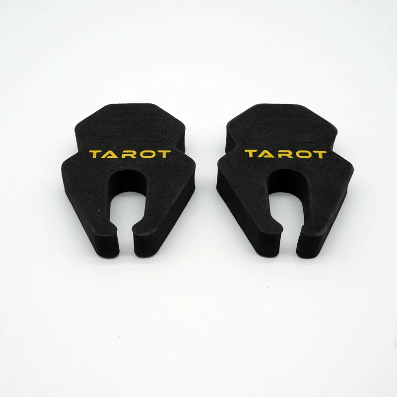 Аксессуары для оригинального дрона Tarot rc сделай сам рама октокоптера Таро 1555