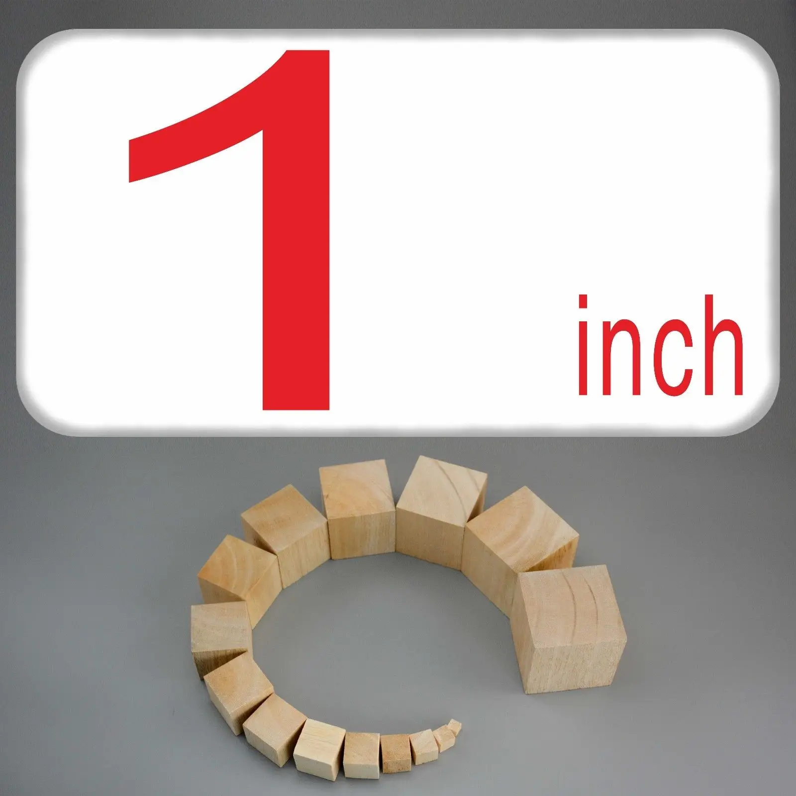 Натуральный деревянный блок Balsa необработанные деревянные кубики DIY различные