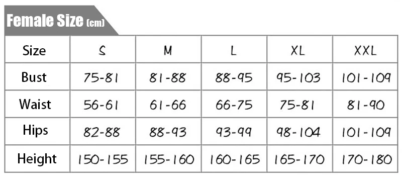 

Anime Game Pretty Derby Special Week Cosplay School Uniform Silence Suzuka Costumes Girls JK Daily Sportswear Coat Pants T-shirt