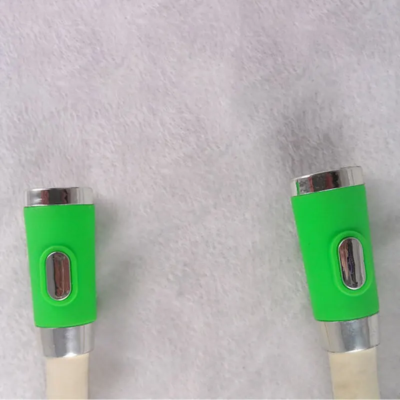Мини лампа для чтения гибкая Handsfree Led горлышко фонарик на шею книга Новинка светодиодная Ночная вспышка свет кемпинг свет книга огни