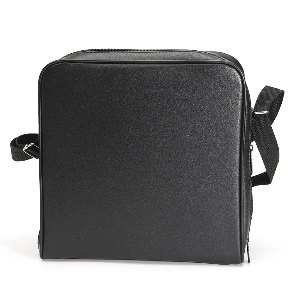 Набор инструментов 100 Гц ~ 10 кГц авто детектор утечки автомобиля водопровод