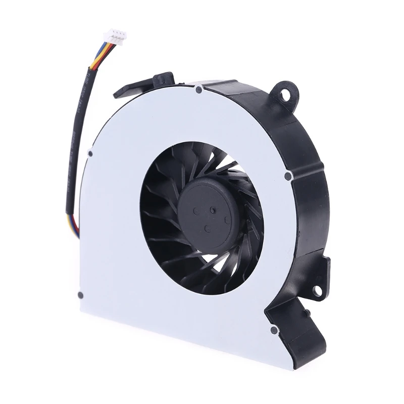 

CPU Cooling Fan for 18 All-in-one 18-1000 18-1200CX Laptop Fan Cooler Accessory