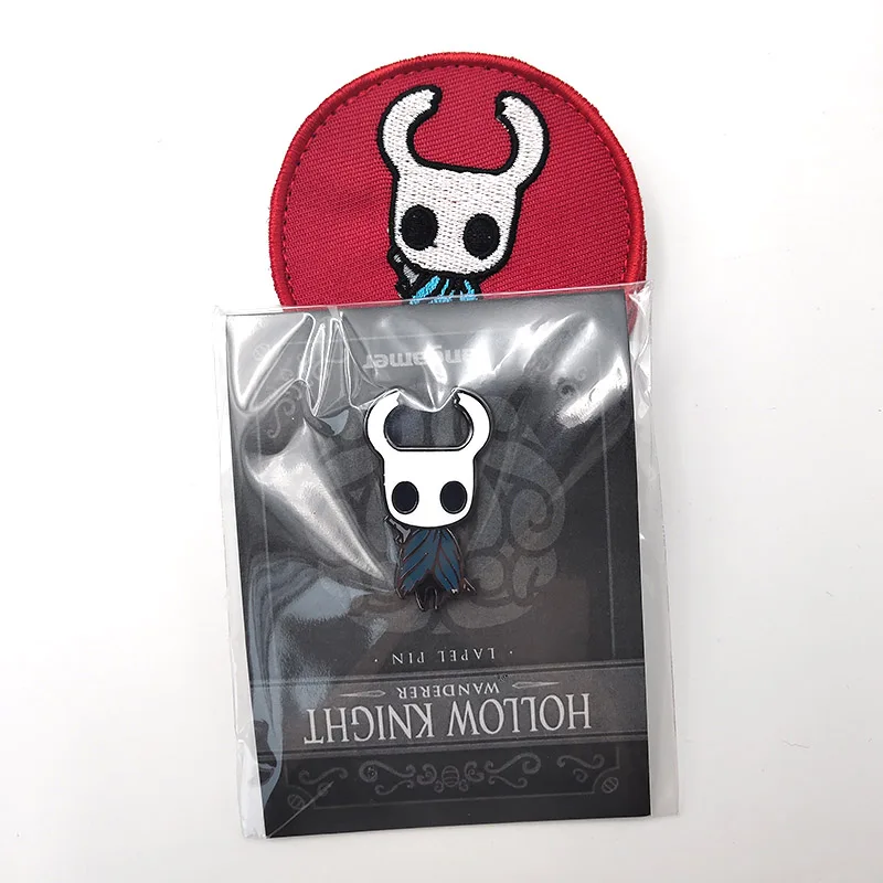 Нашивки для вышивания одежды Осьминог рыцарь сделай сам аксессуары