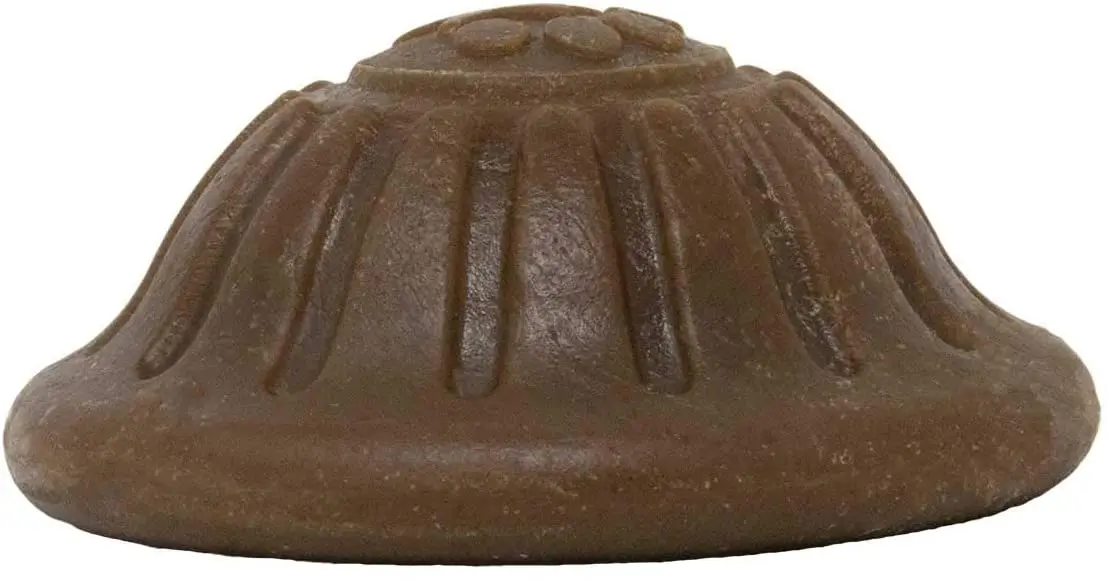 Starmark для собак печени ванили | Дом и сад