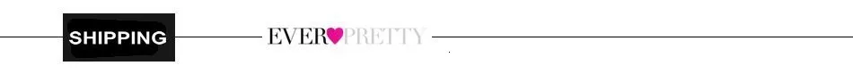 Сексуальное расшитое блестками длинное вечернее платье Ever Pretty A-Line Halter Backless элегантные женские вечерние платья Robe De Soiree