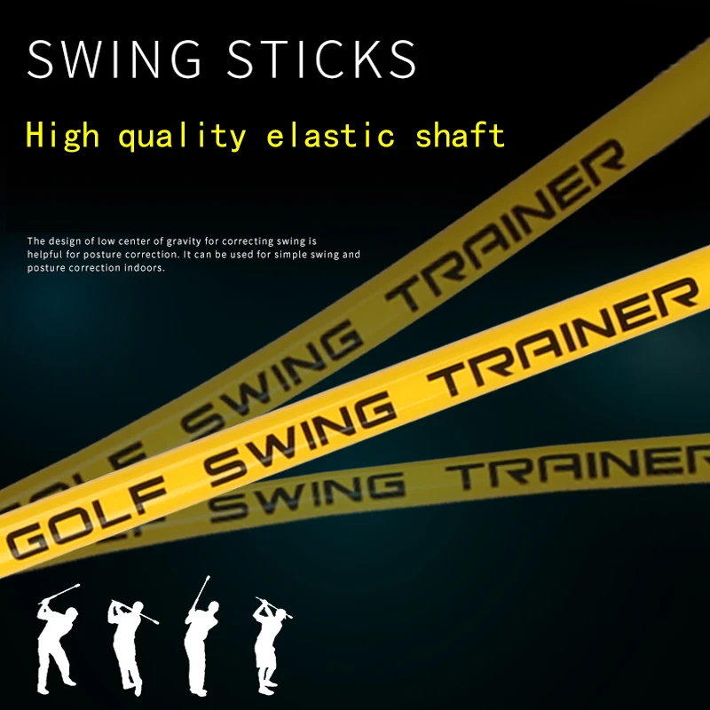 Двойное сцепление! PGM coach Рекомендуемая клюшка для гольфа начинающих тренировок