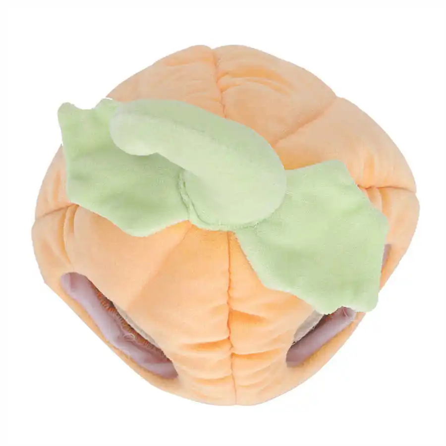 Маленький питомец сохраняющий тепло дом морская свинка Шиншилла ежик хомяк