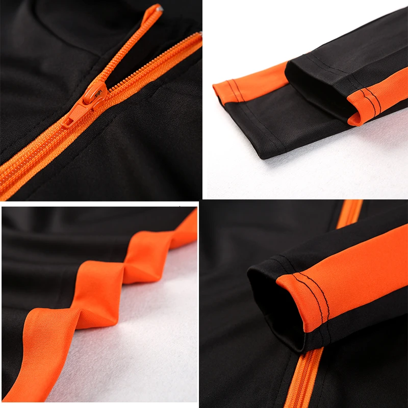 Женский сексуальный комбинезон трико для фитнеса йоги комбинезоны одежда