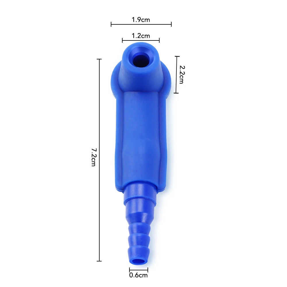 Автомобильная Тормозная жидкость для замены масла масло инструментальной