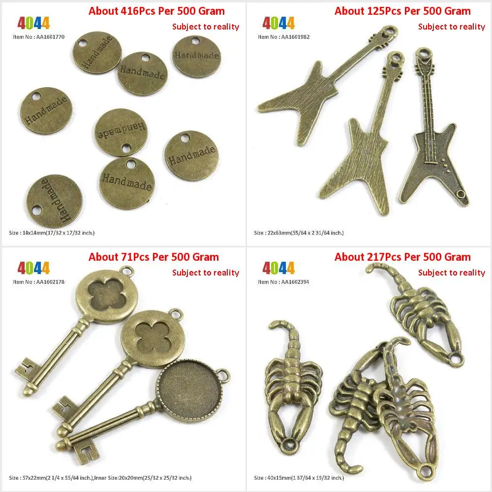 Подвески для изготовления украшений оптовые поставщики ручной работы бирка