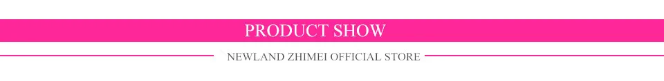 Красивые кружевные коктейльные платья с длинным рукавом vestidos coctel сексуальные короткие вечерние платья для выпускного вечера на заказ горячая распродажа