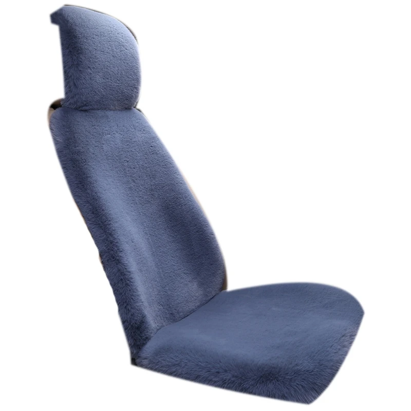 Prezzo Cuscino Per Tappetino Riscaldante B36B