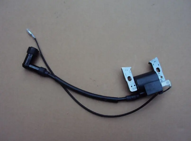 STARPAD для бензиновых двигателей насосы генератора 152F 950 168F 188F с искровым