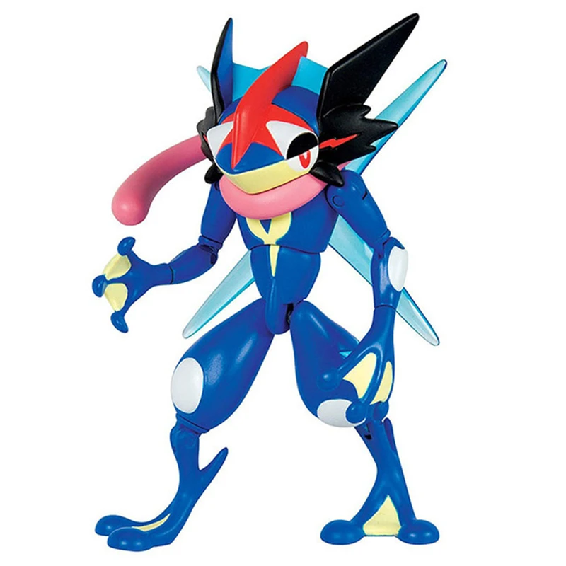 1/1 милые Мультяшные фигурки Пикачу Чармандера большой размер 40 см аниме 144