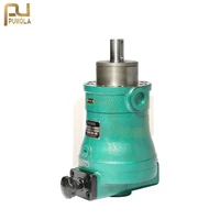 25scy14 1b 32scy14 1b 40scy14 1bhydraulic axial piston pump high pressure plunger pump