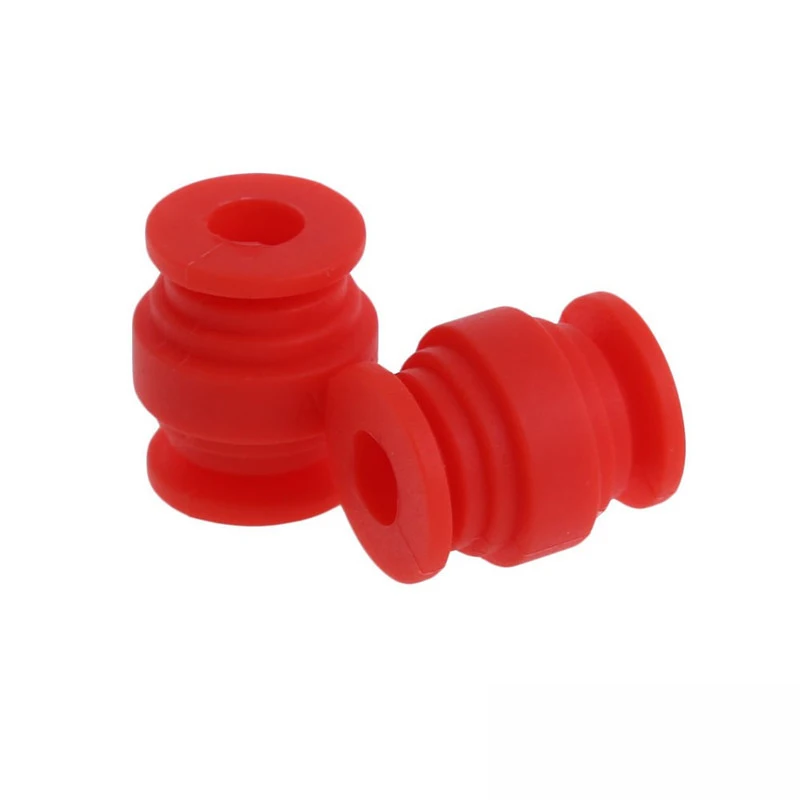 4 шт универсальные амортизат