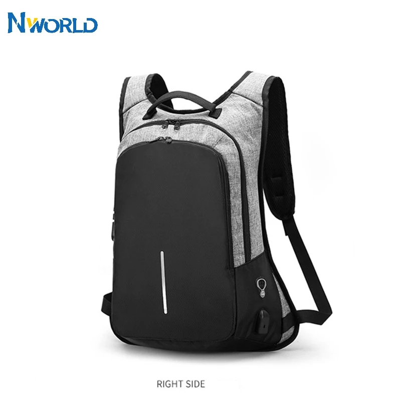 Сумка для ноутбука Наплечные сумки чехол с USB Macbook Air Pro xiaomi hp Lenovo Thinkpad 13 15 6 дюйма |
