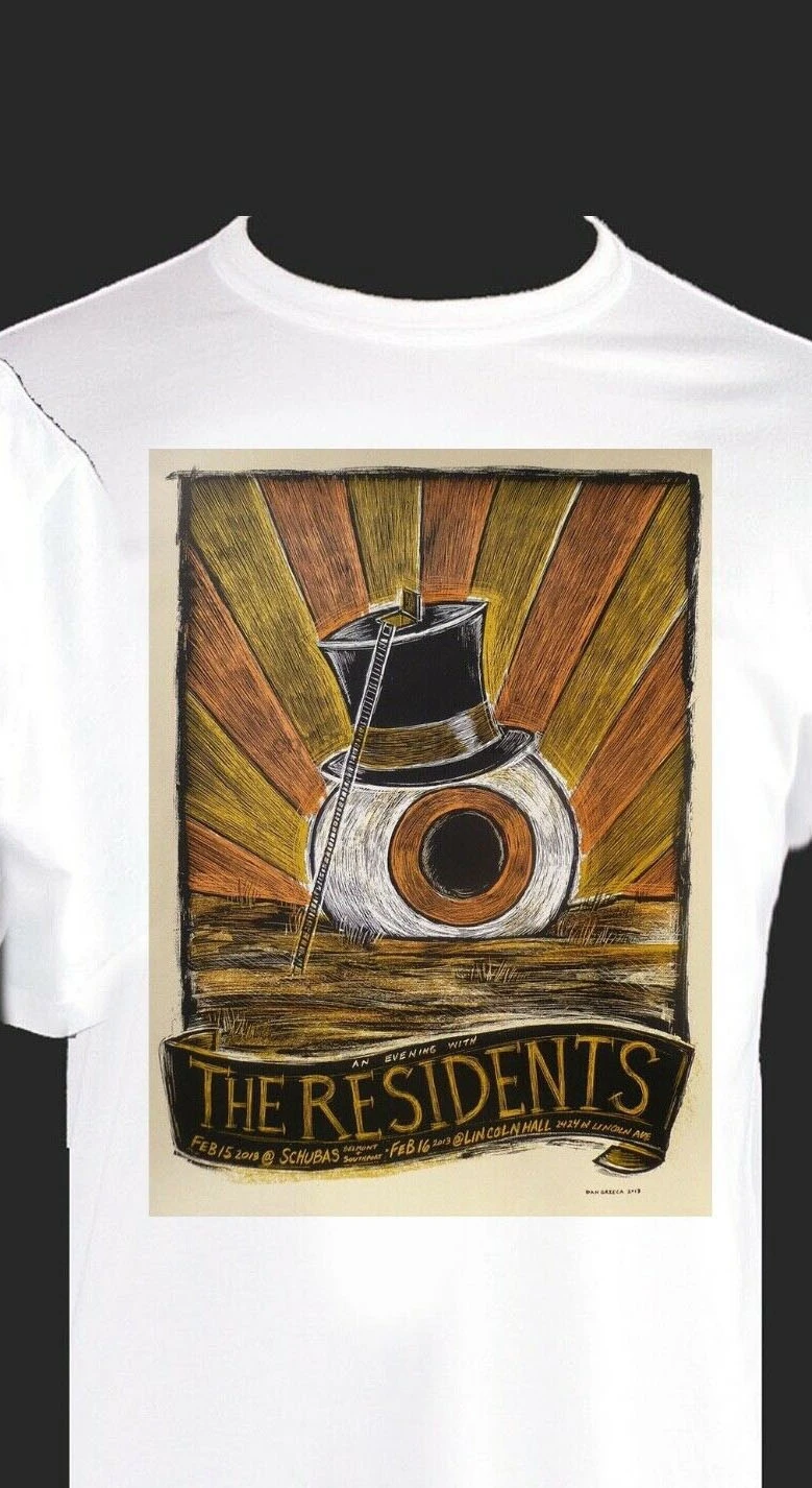 S 3XL футболка с надписью THE Citizens band мужская и женская модная унисекс бесплатная