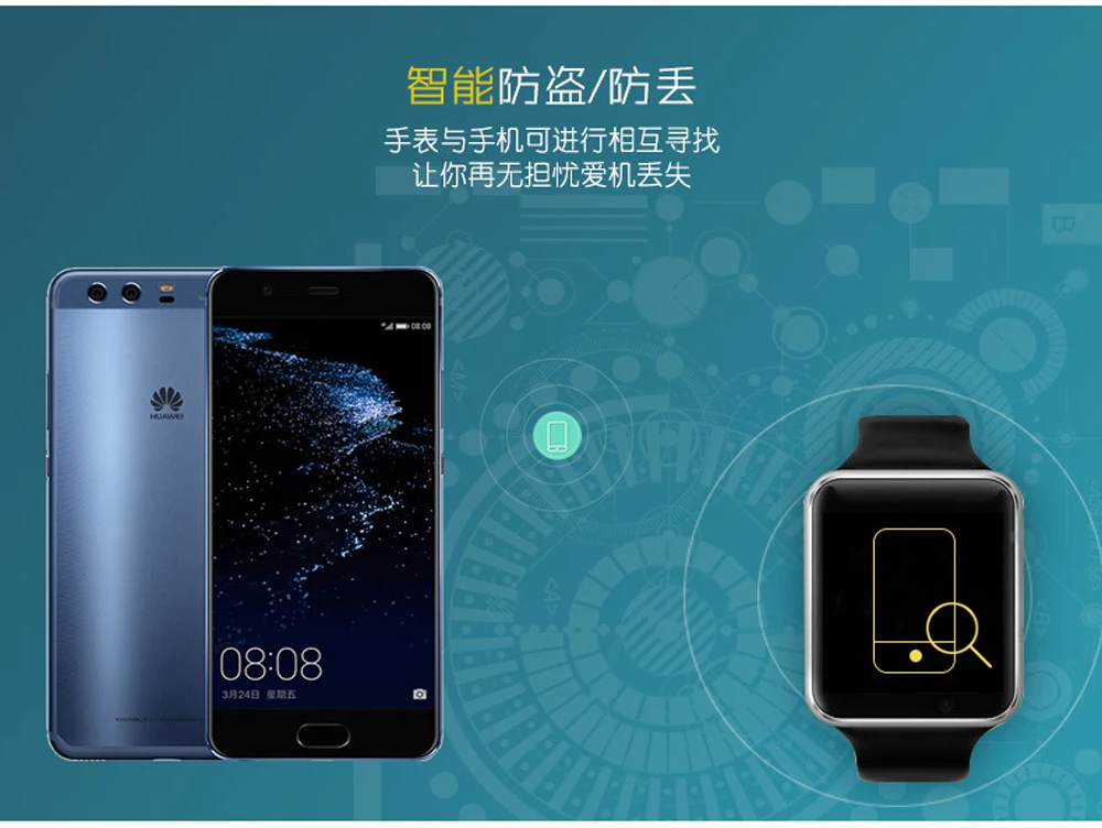 Bluetooth A1 Смарт часы спортивные наручные часы Поддержка 2G SIM TF камера Smartwatch для телефона Android для мужчин женщин PK GT08 DZ09 Q18 Y1 V8