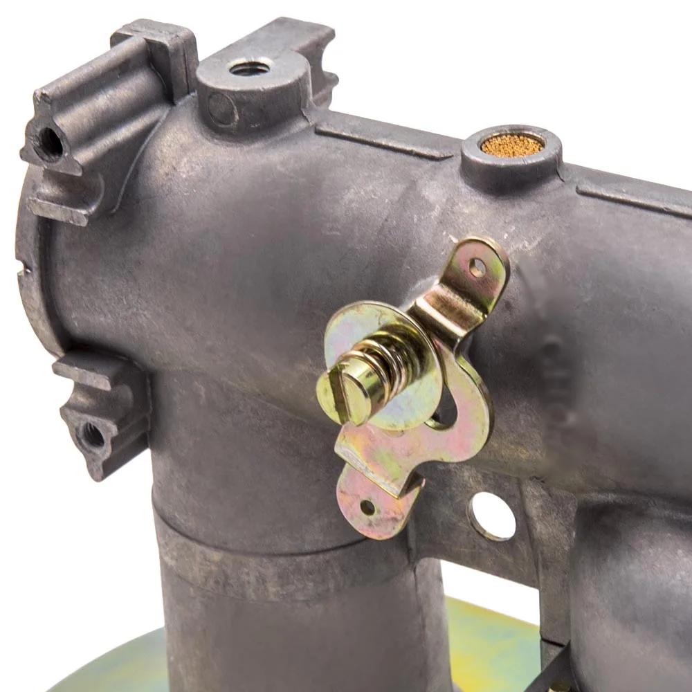 

Carburetor For 190432 190435 190436 190437 220431 220432