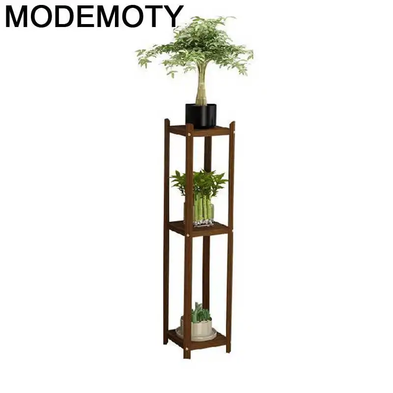 

Escalera Garden Shelves For Plantenstandaard Etagere Plante Varanda Outdoor Plant Rack Shelf Stojak Na Kwiaty Flower Stand