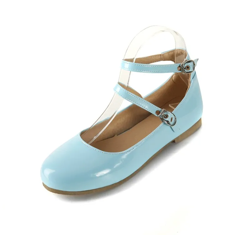 Женские туфли на высоком каблуке туфли-лодочки с закрытым носком Туфли Мэри