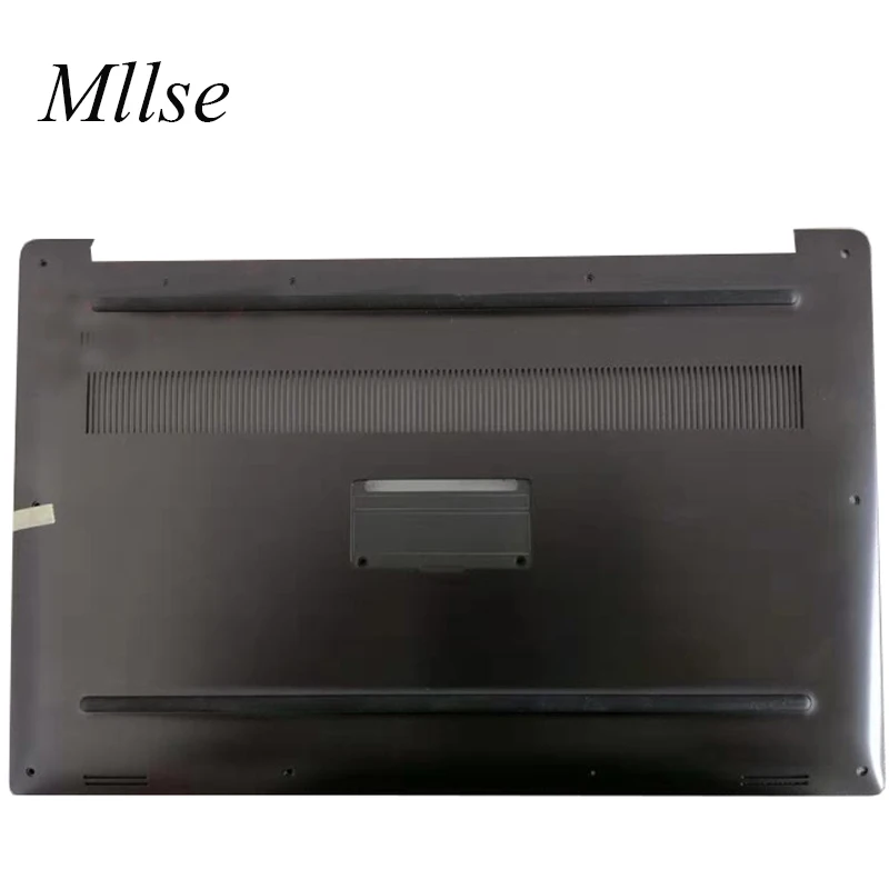 

Чехол-накладка для Dell Precision 5530 M5530 0H7FWF H7FWF