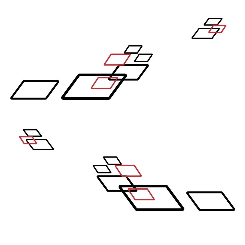 

Автомобильная наклейка, Виниловая пленка для кузова, 2 шт.