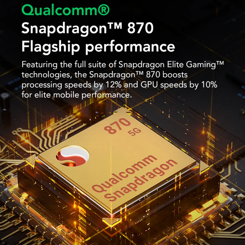in stock global version black shark 4 5g gaming smart phone 6 67 inch celular nfc snapdragon magnetic pop up triggers cellphone free global shipping