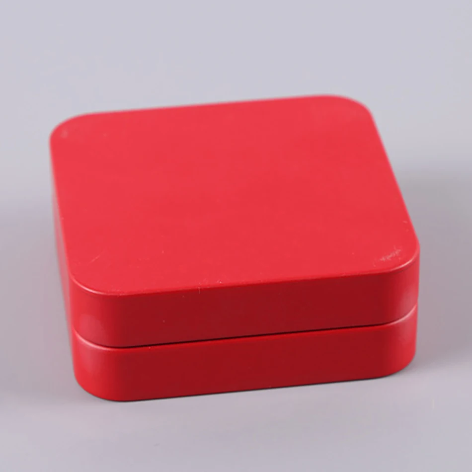 Звездная упаковка много дизайнов форма колы на заказ Печать этикеток для