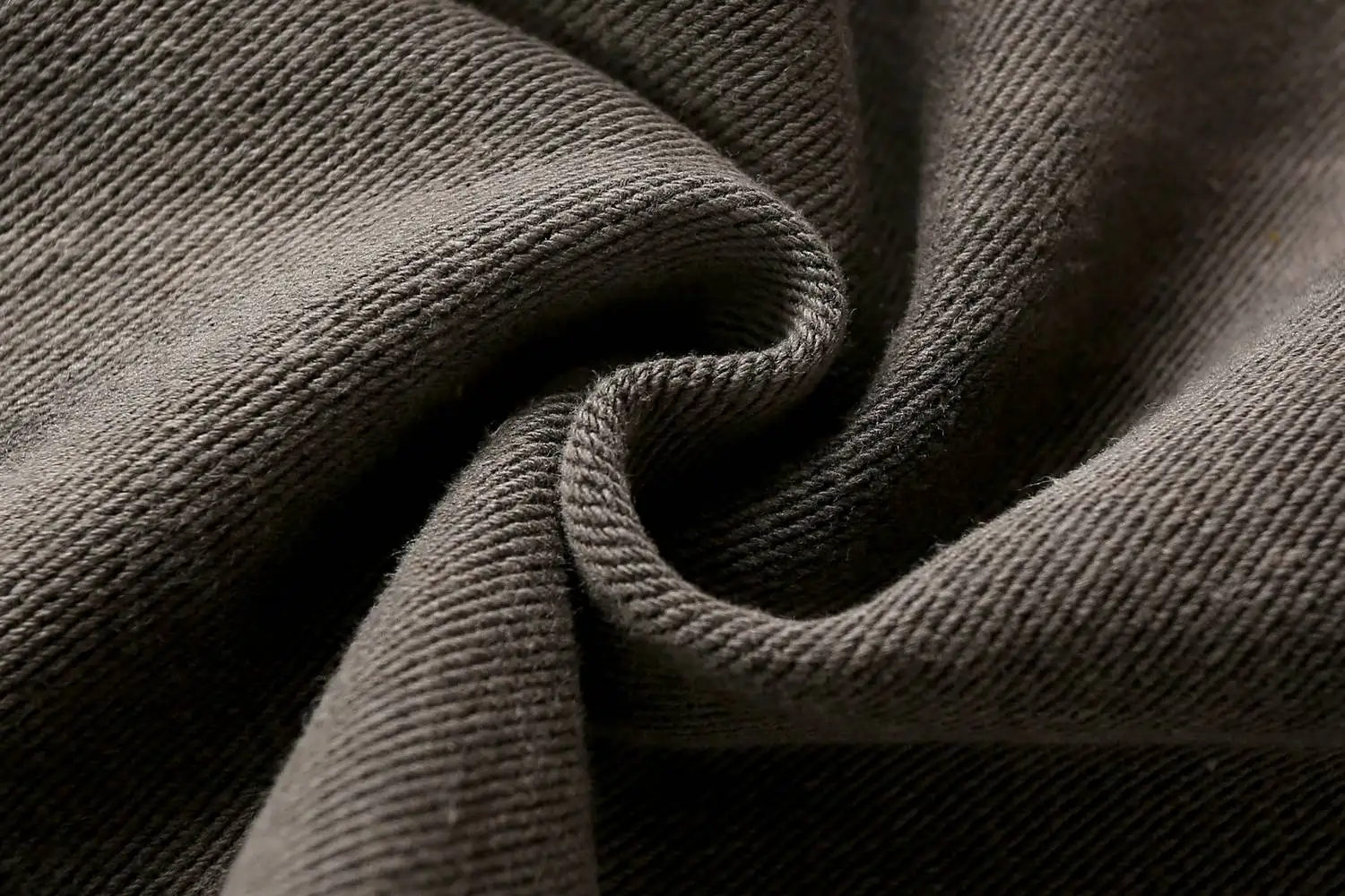 

Men's Vintage Pants Hip Hop Old School Jeans Men's Tie Dyed Streetwear Loose Pants Men Clothing Pants Male 2021