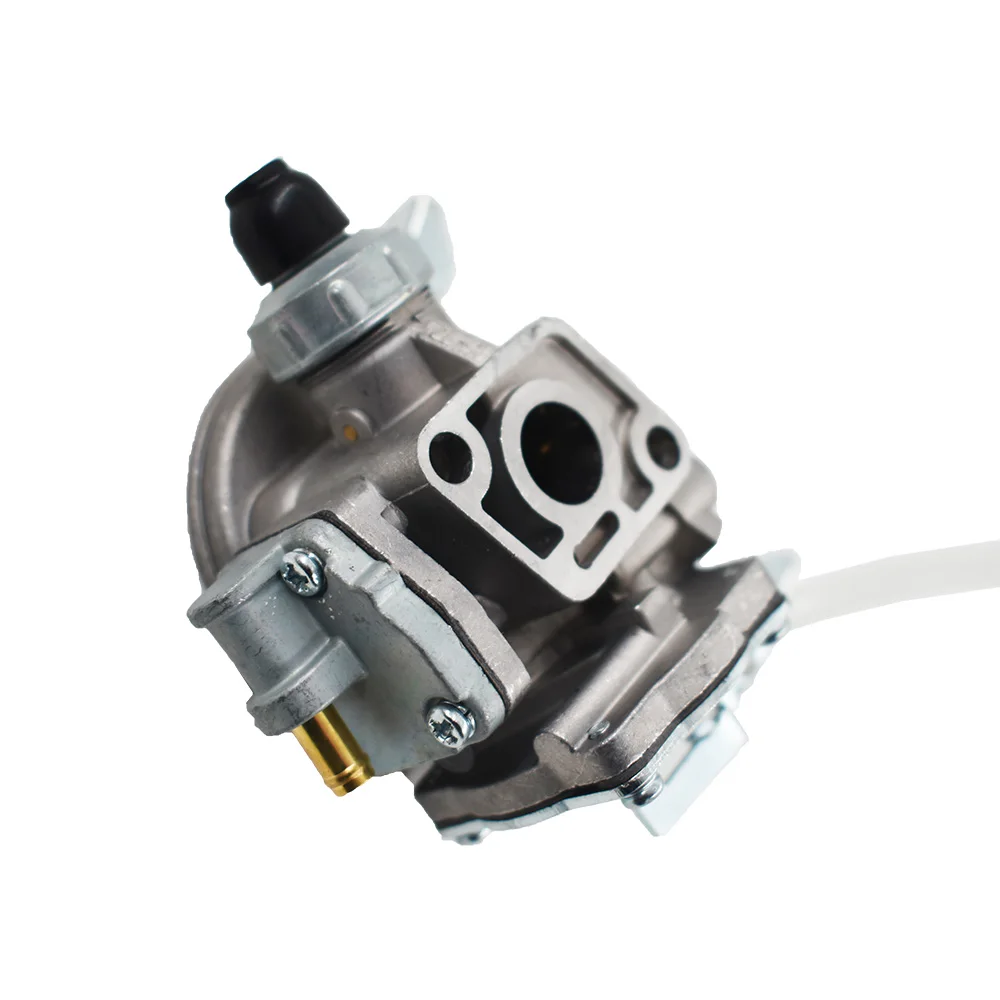 Карбюратор для Echo Shindaiwa B45 B45LA B45INTL кусторез TK скользящий клапан|carburetor|carburetor