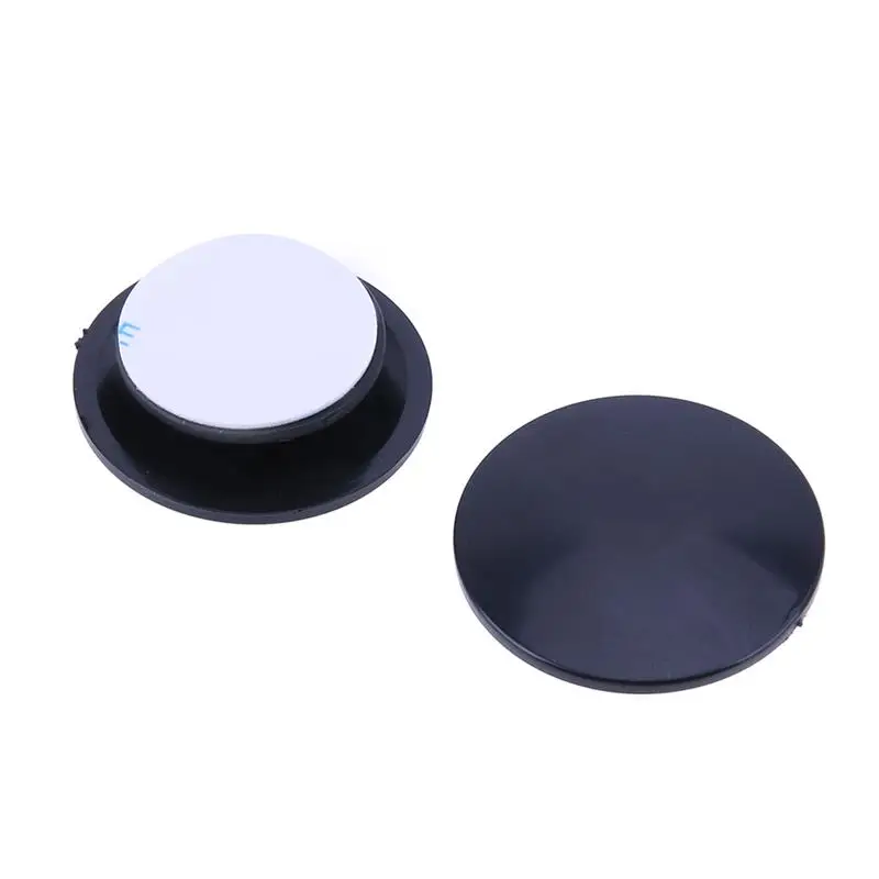 Рисунок 4 - Автомобильное зеркало заднего вида