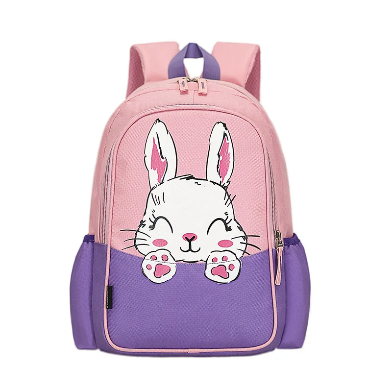 

Children school Backpacks Kids Kindergarten backpack princess School Bags Girls schoolbag Baby Nursery Toddler Cute Rucksack