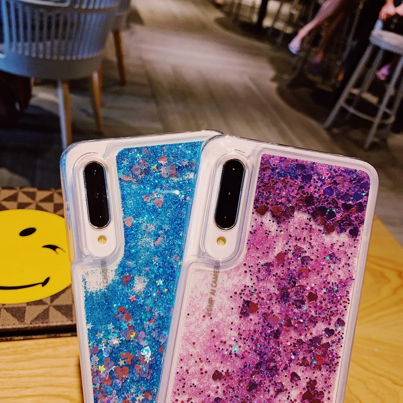 Мягкий силиконовый чехол для Xiaomi Mi 9T A1 A3 A2 Redmi Note 6 7 7A 8 8A 8T 9 Lite 9s 9C 9A Pro Max|Бамперы| |