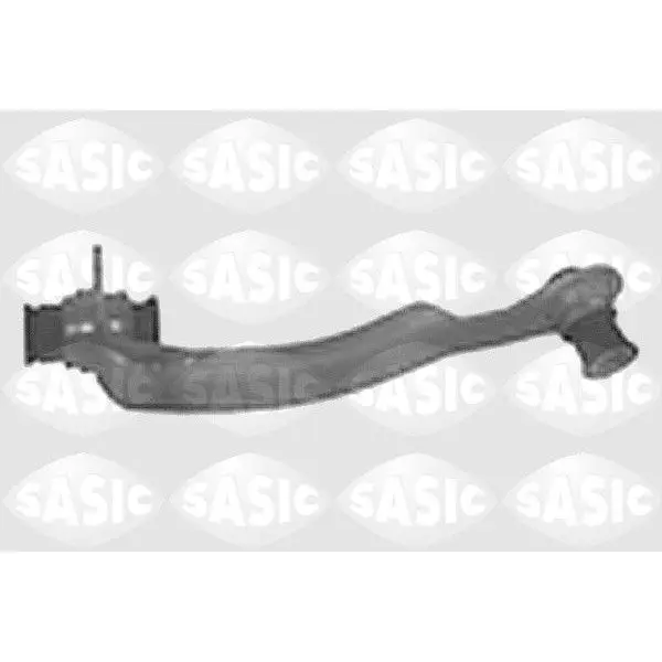 Подушка ДВС передняя Renault Modus 1.2 1.6/1.5DCi 04 SASIC 40055| |