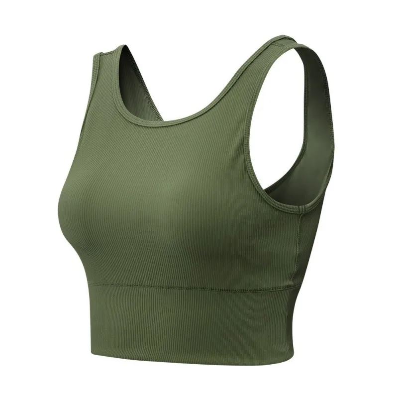 

Women's Intimates